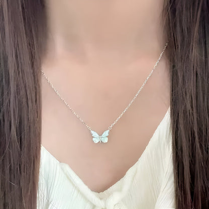 Luminous Butterfly Collection