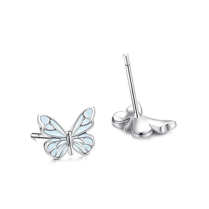 Luminous Butterfly Collection